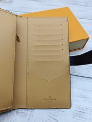 ルイヴィトン 財布 新作 人気 新品 通販＆送料込 M81367