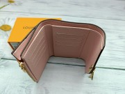 ルイヴィトン 財布 新作 人気 新品 通販＆送料込 M67478