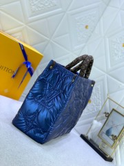 ルイヴィトン バッグ 新作 人気 新品 通販＆送料込 M21069