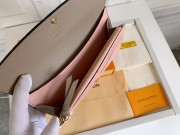 ルイヴィトン 財布 新作 人気 新品 通販＆送料込 M62369