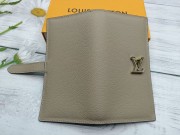 ルイヴィトン 財布 新作 人気 新品 通販＆送料込 M81367