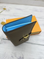 ルイヴィトン 財布 新作 人気 新品 通販＆送料込 M81367