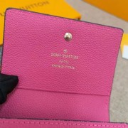 ルイヴィトン 財布 新作 人気 新品 通販＆送料込 M58456