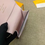 ルイヴィトン 財布 新作 人気 新品 通販＆送料込 M58456