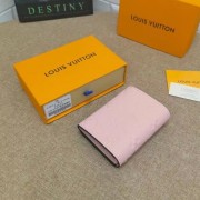 ルイヴィトン 財布 新作 人気 新品 通販＆送料込 M58456