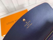 ルイヴィトン 財布 新作 人気 新品 通販＆送料込 M62369