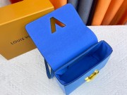 ルイヴィトン バッグ 新作 人気 新品 通販＆送料込 M50369
