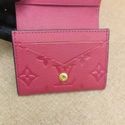 ルイヴィトン 財布 新作 人気 新品 通販＆送料込 M58456