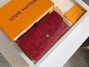 ルイヴィトン 財布 新作 人気 新品 通販＆送料込 M62369