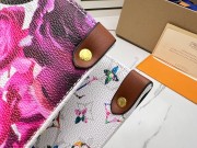 ルイヴィトン バッグ 新作 人気 新品 通販＆送料込 M21234