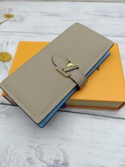 ルイヴィトン 財布 新作 人気 新品 通販＆送料込 M81367