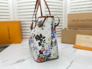 ルイヴィトン バッグ 新作 人気 新品 通販＆送料込 M21352