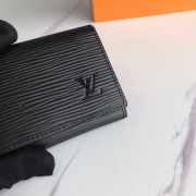 ルイヴィトン 財布 新作 人気 新品 通販＆送料込 M58456