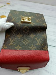 ルイヴィトン 財布 新作 人気 新品 通販＆送料込 M67478