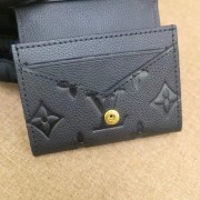 ルイヴィトン 財布 新作 人気 新品 通販＆送料込 M58456