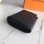 ルイヴィトン 財布 新作 人気 新品 通販＆送料込 M58456