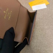 ルイヴィトン 財布 新作 人気 新品 通販＆送料込 M58456