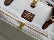 ルイヴィトン バッグ 新作 人気 新品 通販＆送料込 M21234