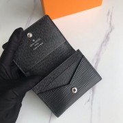 ルイヴィトン 財布 新作 人気 新品 通販＆送料込 M58456