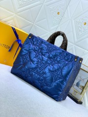 ルイヴィトン バッグ 新作 人気 新品 通販＆送料込 M21069