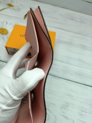 ルイヴィトン 財布 新作 人気 新品 通販＆送料込 M67478