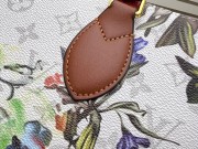 ルイヴィトン バッグ 新作 人気 新品 通販＆送料込 M21234