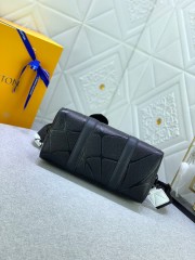 ルイヴィトン バッグ 新作 人気 新品 通販＆送料込 M21543