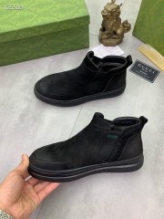 グッチ 靴 新作 本革 通販＆送料込 GU237