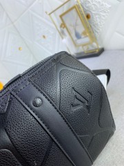 ルイヴィトン バッグ 新作 人気 新品 通販＆送料込 M21543