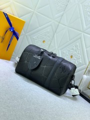 ルイヴィトン バッグ 新作 人気 新品 通販＆送料込 M21543