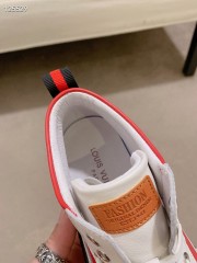 ルイヴィトン 新作 靴 本革 通販＆送料込 LVshoes196