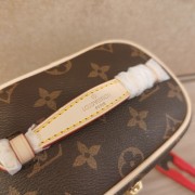 ルイヴィトン バッグ 新作 人気 新品 通販＆送料込 M44936