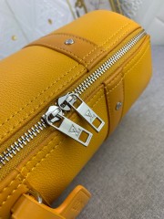 ルイヴィトン バッグ 新作 人気 新品 通販＆送料込 M21543