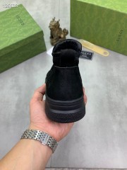 グッチ 靴 新作 本革 通販＆送料込 GU237