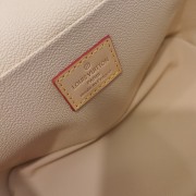 ルイヴィトン バッグ 新作 人気 新品 通販＆送料込 M42265