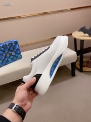 ルイヴィトン 新作 靴 本革 通販＆送料込 LVshoes201