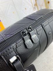 ルイヴィトン バッグ 新作 人気 新品 通販＆送料込 M21543