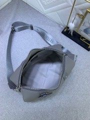 ルイヴィトン バッグ 新作 人気 新品 通販＆送料込 M21543