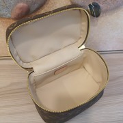 ルイヴィトン バッグ 新作 人気 新品 通販＆送料込 M44495