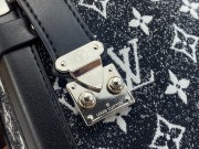 ルイヴィトン バッグ 新作 人気 新品 通販＆送料込 M46358