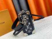 ルイヴィトン バッグ 新作 人気 新品 通販＆送料込 M46358