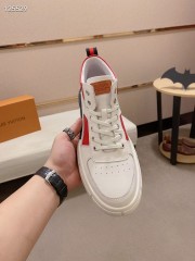 ルイヴィトン 新作 靴 本革 通販＆送料込 LVshoes196