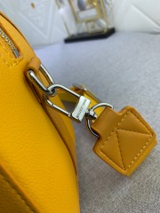 ルイヴィトン バッグ 新作 人気 新品 通販＆送料込 M21543