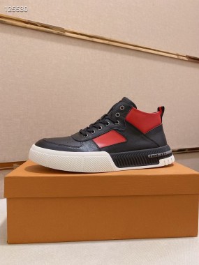 ルイヴィトン 新作 靴 本革 通販＆送料込 LVshoes195