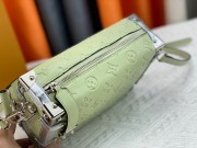 ルイヴィトン バッグ 新作 人気 新品 通販＆送料込 M46358