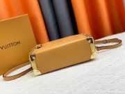 ルイヴィトン バッグ 新作 人気 新品 通販＆送料込 M46358