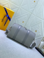 ルイヴィトン バッグ 新作 人気 新品 通販＆送料込 M21543