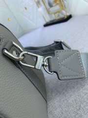 ルイヴィトン バッグ 新作 人気 新品 通販＆送料込 M21543