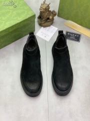 グッチ 靴 新作 本革 通販＆送料込 GU237