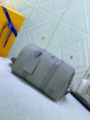 ルイヴィトン バッグ 新作 人気 新品 通販＆送料込 M21543